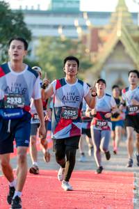 BIB: 2938, 2117, 2625, 2167
                            <button type="button" onclick="openModal(6547310)" class="btn btn-primary btn-sm float-right btn-popup" data-toggle="modal" data-target=".modal-high-quality">
                        <i class="fas fa-shopping-cart"></i> Add to Cart
                    </button>
                                            <button type="button" onclick="isThisMe(6547310, true)" class="btn btn-success btn-sm float-right btn-popup btn-isme hidden" data-toggle="tooltip" data-placement="bottom" title="นี่คือรูปของคุณใช่ไหม คลิกที่นี่เพื่อเอาเข้าอัลบั้ม">
                        <i class="fas fa-plus"></i> Add to album
                    </button>
                    <button type="button" onclick="isThisMe(6547310, false)" class="btn btn-warning btn-sm float-right btn-popup btn-isnotme hidden">
                        <i class="fas fa-ban"></i> Remove from album
                    </button>