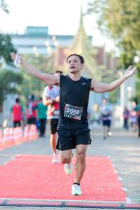 BIB: 3660
                            <button type="button" onclick="openModal(6545175)" class="btn btn-primary btn-sm float-right btn-popup" data-toggle="modal" data-target=".modal-high-quality">
                        <i class="fas fa-shopping-cart"></i> Add to Cart
                    </button>
                                            <button type="button" onclick="isThisMe(6545175, true)" class="btn btn-success btn-sm float-right btn-popup btn-isme hidden" data-toggle="tooltip" data-placement="bottom" title="นี่คือรูปของคุณใช่ไหม คลิกที่นี่เพื่อเอาเข้าอัลบั้ม">
                        <i class="fas fa-plus"></i> Add to album
                    </button>
                    <button type="button" onclick="isThisMe(6545175, false)" class="btn btn-warning btn-sm float-right btn-popup btn-isnotme hidden">
                        <i class="fas fa-ban"></i> Remove from album
                    </button>