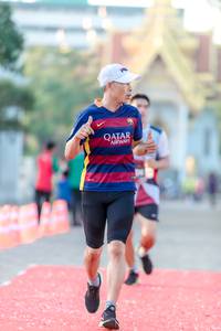 BIB: 
                            <button type="button" onclick="openModal(6535345)" class="btn btn-primary btn-sm float-right btn-popup" data-toggle="modal" data-target=".modal-high-quality">
                        <i class="fas fa-shopping-cart"></i> Add to Cart
                    </button>
                                            <button type="button" onclick="isThisMe(6535345, true)" class="btn btn-success btn-sm float-right btn-popup btn-isme hidden" data-toggle="tooltip" data-placement="bottom" title="นี่คือรูปของคุณใช่ไหม คลิกที่นี่เพื่อเอาเข้าอัลบั้ม">
                        <i class="fas fa-plus"></i> Add to album
                    </button>
                    <button type="button" onclick="isThisMe(6535345, false)" class="btn btn-warning btn-sm float-right btn-popup btn-isnotme hidden">
                        <i class="fas fa-ban"></i> Remove from album
                    </button>