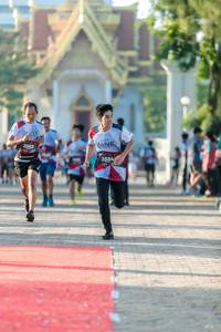 BIB: 2002, 2884
                            <button type="button" onclick="openModal(6557286)" class="btn btn-primary btn-sm float-right btn-popup" data-toggle="modal" data-target=".modal-high-quality">
                        <i class="fas fa-shopping-cart"></i> Add to Cart
                    </button>
                                            <button type="button" onclick="isThisMe(6557286, true)" class="btn btn-success btn-sm float-right btn-popup btn-isme hidden" data-toggle="tooltip" data-placement="bottom" title="นี่คือรูปของคุณใช่ไหม คลิกที่นี่เพื่อเอาเข้าอัลบั้ม">
                        <i class="fas fa-plus"></i> Add to album
                    </button>
                    <button type="button" onclick="isThisMe(6557286, false)" class="btn btn-warning btn-sm float-right btn-popup btn-isnotme hidden">
                        <i class="fas fa-ban"></i> Remove from album
                    </button>