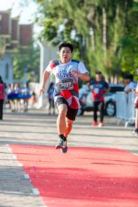 BIB: 3037
                            <button type="button" onclick="openModal(6563585)" class="btn btn-primary btn-sm float-right btn-popup" data-toggle="modal" data-target=".modal-high-quality">
                        <i class="fas fa-shopping-cart"></i> Add to Cart
                    </button>
                                            <button type="button" onclick="isThisMe(6563585, true)" class="btn btn-success btn-sm float-right btn-popup btn-isme hidden" data-toggle="tooltip" data-placement="bottom" title="นี่คือรูปของคุณใช่ไหม คลิกที่นี่เพื่อเอาเข้าอัลบั้ม">
                        <i class="fas fa-plus"></i> Add to album
                    </button>
                    <button type="button" onclick="isThisMe(6563585, false)" class="btn btn-warning btn-sm float-right btn-popup btn-isnotme hidden">
                        <i class="fas fa-ban"></i> Remove from album
                    </button>