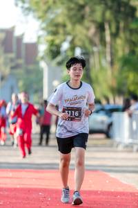 BIB: 116, 124
                            <button type="button" onclick="openModal(6560111)" class="btn btn-primary btn-sm float-right btn-popup" data-toggle="modal" data-target=".modal-high-quality">
                        <i class="fas fa-shopping-cart"></i> Add to Cart
                    </button>
                                            <button type="button" onclick="isThisMe(6560111, true)" class="btn btn-success btn-sm float-right btn-popup btn-isme hidden" data-toggle="tooltip" data-placement="bottom" title="นี่คือรูปของคุณใช่ไหม คลิกที่นี่เพื่อเอาเข้าอัลบั้ม">
                        <i class="fas fa-plus"></i> Add to album
                    </button>
                    <button type="button" onclick="isThisMe(6560111, false)" class="btn btn-warning btn-sm float-right btn-popup btn-isnotme hidden">
                        <i class="fas fa-ban"></i> Remove from album
                    </button>