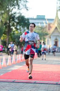 BIB: 2076
                            <button type="button" onclick="openModal(6552634)" class="btn btn-primary btn-sm float-right btn-popup" data-toggle="modal" data-target=".modal-high-quality">
                        <i class="fas fa-shopping-cart"></i> Add to Cart
                    </button>
                                            <button type="button" onclick="isThisMe(6552634, true)" class="btn btn-success btn-sm float-right btn-popup btn-isme hidden" data-toggle="tooltip" data-placement="bottom" title="นี่คือรูปของคุณใช่ไหม คลิกที่นี่เพื่อเอาเข้าอัลบั้ม">
                        <i class="fas fa-plus"></i> Add to album
                    </button>
                    <button type="button" onclick="isThisMe(6552634, false)" class="btn btn-warning btn-sm float-right btn-popup btn-isnotme hidden">
                        <i class="fas fa-ban"></i> Remove from album
                    </button>