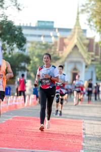 BIB: 3140
                            <button type="button" onclick="openModal(6547984)" class="btn btn-primary btn-sm float-right btn-popup" data-toggle="modal" data-target=".modal-high-quality">
                        <i class="fas fa-shopping-cart"></i> Add to Cart
                    </button>
                                            <button type="button" onclick="isThisMe(6547984, true)" class="btn btn-success btn-sm float-right btn-popup btn-isme hidden" data-toggle="tooltip" data-placement="bottom" title="นี่คือรูปของคุณใช่ไหม คลิกที่นี่เพื่อเอาเข้าอัลบั้ม">
                        <i class="fas fa-plus"></i> Add to album
                    </button>
                    <button type="button" onclick="isThisMe(6547984, false)" class="btn btn-warning btn-sm float-right btn-popup btn-isnotme hidden">
                        <i class="fas fa-ban"></i> Remove from album
                    </button>