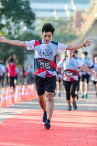 BIB: 2910
                            <button type="button" onclick="openModal(6556884)" class="btn btn-primary btn-sm float-right btn-popup" data-toggle="modal" data-target=".modal-high-quality">
                        <i class="fas fa-shopping-cart"></i> Add to Cart
                    </button>
                                            <button type="button" onclick="isThisMe(6556884, true)" class="btn btn-success btn-sm float-right btn-popup btn-isme hidden" data-toggle="tooltip" data-placement="bottom" title="นี่คือรูปของคุณใช่ไหม คลิกที่นี่เพื่อเอาเข้าอัลบั้ม">
                        <i class="fas fa-plus"></i> Add to album
                    </button>
                    <button type="button" onclick="isThisMe(6556884, false)" class="btn btn-warning btn-sm float-right btn-popup btn-isnotme hidden">
                        <i class="fas fa-ban"></i> Remove from album
                    </button>