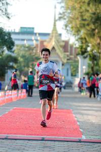 BIB: 2004
                            <button type="button" onclick="openModal(6545824)" class="btn btn-primary btn-sm float-right btn-popup" data-toggle="modal" data-target=".modal-high-quality">
                        <i class="fas fa-shopping-cart"></i> Add to Cart
                    </button>
                                            <button type="button" onclick="isThisMe(6545824, true)" class="btn btn-success btn-sm float-right btn-popup btn-isme hidden" data-toggle="tooltip" data-placement="bottom" title="นี่คือรูปของคุณใช่ไหม คลิกที่นี่เพื่อเอาเข้าอัลบั้ม">
                        <i class="fas fa-plus"></i> Add to album
                    </button>
                    <button type="button" onclick="isThisMe(6545824, false)" class="btn btn-warning btn-sm float-right btn-popup btn-isnotme hidden">
                        <i class="fas fa-ban"></i> Remove from album
                    </button>