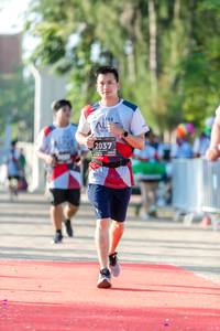 BIB: 2037, 123
                            <button type="button" onclick="openModal(6562798)" class="btn btn-primary btn-sm float-right btn-popup" data-toggle="modal" data-target=".modal-high-quality">
                        <i class="fas fa-shopping-cart"></i> Add to Cart
                    </button>
                                            <button type="button" onclick="isThisMe(6562798, true)" class="btn btn-success btn-sm float-right btn-popup btn-isme hidden" data-toggle="tooltip" data-placement="bottom" title="นี่คือรูปของคุณใช่ไหม คลิกที่นี่เพื่อเอาเข้าอัลบั้ม">
                        <i class="fas fa-plus"></i> Add to album
                    </button>
                    <button type="button" onclick="isThisMe(6562798, false)" class="btn btn-warning btn-sm float-right btn-popup btn-isnotme hidden">
                        <i class="fas fa-ban"></i> Remove from album
                    </button>