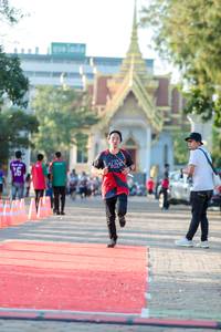 BIB: 
                            <button type="button" onclick="openModal(6552572)" class="btn btn-primary btn-sm float-right btn-popup" data-toggle="modal" data-target=".modal-high-quality">
                        <i class="fas fa-shopping-cart"></i> Add to Cart
                    </button>
                                            <button type="button" onclick="isThisMe(6552572, true)" class="btn btn-success btn-sm float-right btn-popup btn-isme hidden" data-toggle="tooltip" data-placement="bottom" title="นี่คือรูปของคุณใช่ไหม คลิกที่นี่เพื่อเอาเข้าอัลบั้ม">
                        <i class="fas fa-plus"></i> Add to album
                    </button>
                    <button type="button" onclick="isThisMe(6552572, false)" class="btn btn-warning btn-sm float-right btn-popup btn-isnotme hidden">
                        <i class="fas fa-ban"></i> Remove from album
                    </button>