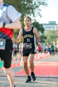 BIB: 3040, 118
                            <button type="button" onclick="openModal(6555715)" class="btn btn-primary btn-sm float-right btn-popup" data-toggle="modal" data-target=".modal-high-quality">
                        <i class="fas fa-shopping-cart"></i> Add to Cart
                    </button>
                                            <button type="button" onclick="isThisMe(6555715, true)" class="btn btn-success btn-sm float-right btn-popup btn-isme hidden" data-toggle="tooltip" data-placement="bottom" title="นี่คือรูปของคุณใช่ไหม คลิกที่นี่เพื่อเอาเข้าอัลบั้ม">
                        <i class="fas fa-plus"></i> Add to album
                    </button>
                    <button type="button" onclick="isThisMe(6555715, false)" class="btn btn-warning btn-sm float-right btn-popup btn-isnotme hidden">
                        <i class="fas fa-ban"></i> Remove from album
                    </button>