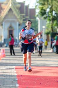 BIB: 3156
                            <button type="button" onclick="openModal(6562349)" class="btn btn-primary btn-sm float-right btn-popup" data-toggle="modal" data-target=".modal-high-quality">
                        <i class="fas fa-shopping-cart"></i> Add to Cart
                    </button>
                                            <button type="button" onclick="isThisMe(6562349, true)" class="btn btn-success btn-sm float-right btn-popup btn-isme hidden" data-toggle="tooltip" data-placement="bottom" title="นี่คือรูปของคุณใช่ไหม คลิกที่นี่เพื่อเอาเข้าอัลบั้ม">
                        <i class="fas fa-plus"></i> Add to album
                    </button>
                    <button type="button" onclick="isThisMe(6562349, false)" class="btn btn-warning btn-sm float-right btn-popup btn-isnotme hidden">
                        <i class="fas fa-ban"></i> Remove from album
                    </button>