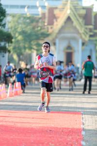 BIB: 2013
                            <button type="button" onclick="openModal(6557373)" class="btn btn-primary btn-sm float-right btn-popup" data-toggle="modal" data-target=".modal-high-quality">
                        <i class="fas fa-shopping-cart"></i> Add to Cart
                    </button>
                                            <button type="button" onclick="isThisMe(6557373, true)" class="btn btn-success btn-sm float-right btn-popup btn-isme hidden" data-toggle="tooltip" data-placement="bottom" title="นี่คือรูปของคุณใช่ไหม คลิกที่นี่เพื่อเอาเข้าอัลบั้ม">
                        <i class="fas fa-plus"></i> Add to album
                    </button>
                    <button type="button" onclick="isThisMe(6557373, false)" class="btn btn-warning btn-sm float-right btn-popup btn-isnotme hidden">
                        <i class="fas fa-ban"></i> Remove from album
                    </button>