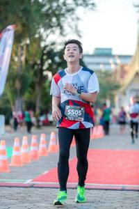 BIB: 5505, 128
                            <button type="button" onclick="openModal(6535622)" class="btn btn-primary btn-sm float-right btn-popup" data-toggle="modal" data-target=".modal-high-quality">
                        <i class="fas fa-shopping-cart"></i> Add to Cart
                    </button>
                                            <button type="button" onclick="isThisMe(6535622, true)" class="btn btn-success btn-sm float-right btn-popup btn-isme hidden" data-toggle="tooltip" data-placement="bottom" title="นี่คือรูปของคุณใช่ไหม คลิกที่นี่เพื่อเอาเข้าอัลบั้ม">
                        <i class="fas fa-plus"></i> Add to album
                    </button>
                    <button type="button" onclick="isThisMe(6535622, false)" class="btn btn-warning btn-sm float-right btn-popup btn-isnotme hidden">
                        <i class="fas fa-ban"></i> Remove from album
                    </button>