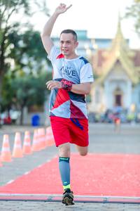 BIB: 
                            <button type="button" onclick="openModal(6543990)" class="btn btn-primary btn-sm float-right btn-popup" data-toggle="modal" data-target=".modal-high-quality">
                        <i class="fas fa-shopping-cart"></i> Add to Cart
                    </button>
                                            <button type="button" onclick="isThisMe(6543990, true)" class="btn btn-success btn-sm float-right btn-popup btn-isme hidden" data-toggle="tooltip" data-placement="bottom" title="นี่คือรูปของคุณใช่ไหม คลิกที่นี่เพื่อเอาเข้าอัลบั้ม">
                        <i class="fas fa-plus"></i> Add to album
                    </button>
                    <button type="button" onclick="isThisMe(6543990, false)" class="btn btn-warning btn-sm float-right btn-popup btn-isnotme hidden">
                        <i class="fas fa-ban"></i> Remove from album
                    </button>