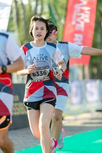 BIB: 6336
                            <button type="button" onclick="openModal(6561216)" class="btn btn-primary btn-sm float-right btn-popup" data-toggle="modal" data-target=".modal-high-quality">
                        <i class="fas fa-shopping-cart"></i> Add to Cart
                    </button>
                                            <button type="button" onclick="isThisMe(6561216, true)" class="btn btn-success btn-sm float-right btn-popup btn-isme hidden" data-toggle="tooltip" data-placement="bottom" title="นี่คือรูปของคุณใช่ไหม คลิกที่นี่เพื่อเอาเข้าอัลบั้ม">
                        <i class="fas fa-plus"></i> Add to album
                    </button>
                    <button type="button" onclick="isThisMe(6561216, false)" class="btn btn-warning btn-sm float-right btn-popup btn-isnotme hidden">
                        <i class="fas fa-ban"></i> Remove from album
                    </button>