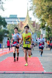 BIB: 2041, 2139
                            <button type="button" onclick="openModal(6544376)" class="btn btn-primary btn-sm float-right btn-popup" data-toggle="modal" data-target=".modal-high-quality">
                        <i class="fas fa-shopping-cart"></i> Add to Cart
                    </button>
                                            <button type="button" onclick="isThisMe(6544376, true)" class="btn btn-success btn-sm float-right btn-popup btn-isme hidden" data-toggle="tooltip" data-placement="bottom" title="นี่คือรูปของคุณใช่ไหม คลิกที่นี่เพื่อเอาเข้าอัลบั้ม">
                        <i class="fas fa-plus"></i> Add to album
                    </button>
                    <button type="button" onclick="isThisMe(6544376, false)" class="btn btn-warning btn-sm float-right btn-popup btn-isnotme hidden">
                        <i class="fas fa-ban"></i> Remove from album
                    </button>