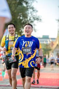 BIB: 2835, 123, 376
                            <button type="button" onclick="openModal(6551895)" class="btn btn-primary btn-sm float-right btn-popup" data-toggle="modal" data-target=".modal-high-quality">
                        <i class="fas fa-shopping-cart"></i> Add to Cart
                    </button>
                                            <button type="button" onclick="isThisMe(6551895, true)" class="btn btn-success btn-sm float-right btn-popup btn-isme hidden" data-toggle="tooltip" data-placement="bottom" title="นี่คือรูปของคุณใช่ไหม คลิกที่นี่เพื่อเอาเข้าอัลบั้ม">
                        <i class="fas fa-plus"></i> Add to album
                    </button>
                    <button type="button" onclick="isThisMe(6551895, false)" class="btn btn-warning btn-sm float-right btn-popup btn-isnotme hidden">
                        <i class="fas fa-ban"></i> Remove from album
                    </button>