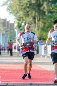 BIB: 2943
                            <button type="button" onclick="openModal(6558959)" class="btn btn-primary btn-sm float-right btn-popup" data-toggle="modal" data-target=".modal-high-quality">
                        <i class="fas fa-shopping-cart"></i> Add to Cart
                    </button>
                                            <button type="button" onclick="isThisMe(6558959, true)" class="btn btn-success btn-sm float-right btn-popup btn-isme hidden" data-toggle="tooltip" data-placement="bottom" title="นี่คือรูปของคุณใช่ไหม คลิกที่นี่เพื่อเอาเข้าอัลบั้ม">
                        <i class="fas fa-plus"></i> Add to album
                    </button>
                    <button type="button" onclick="isThisMe(6558959, false)" class="btn btn-warning btn-sm float-right btn-popup btn-isnotme hidden">
                        <i class="fas fa-ban"></i> Remove from album
                    </button>