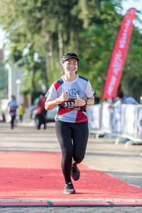 BIB: 3136
                            <button type="button" onclick="openModal(6562291)" class="btn btn-primary btn-sm float-right btn-popup" data-toggle="modal" data-target=".modal-high-quality">
                        <i class="fas fa-shopping-cart"></i> Add to Cart
                    </button>
                                            <button type="button" onclick="isThisMe(6562291, true)" class="btn btn-success btn-sm float-right btn-popup btn-isme hidden" data-toggle="tooltip" data-placement="bottom" title="นี่คือรูปของคุณใช่ไหม คลิกที่นี่เพื่อเอาเข้าอัลบั้ม">
                        <i class="fas fa-plus"></i> Add to album
                    </button>
                    <button type="button" onclick="isThisMe(6562291, false)" class="btn btn-warning btn-sm float-right btn-popup btn-isnotme hidden">
                        <i class="fas fa-ban"></i> Remove from album
                    </button>