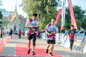 BIB: 2096, 204
                            <button type="button" onclick="openModal(6561656)" class="btn btn-primary btn-sm float-right btn-popup" data-toggle="modal" data-target=".modal-high-quality">
                        <i class="fas fa-shopping-cart"></i> Add to Cart
                    </button>
                                            <button type="button" onclick="isThisMe(6561656, true)" class="btn btn-success btn-sm float-right btn-popup btn-isme hidden" data-toggle="tooltip" data-placement="bottom" title="นี่คือรูปของคุณใช่ไหม คลิกที่นี่เพื่อเอาเข้าอัลบั้ม">
                        <i class="fas fa-plus"></i> Add to album
                    </button>
                    <button type="button" onclick="isThisMe(6561656, false)" class="btn btn-warning btn-sm float-right btn-popup btn-isnotme hidden">
                        <i class="fas fa-ban"></i> Remove from album
                    </button>