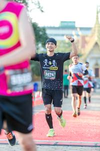 BIB: 3674
                            <button type="button" onclick="openModal(6546990)" class="btn btn-primary btn-sm float-right btn-popup" data-toggle="modal" data-target=".modal-high-quality">
                        <i class="fas fa-shopping-cart"></i> Add to Cart
                    </button>
                                            <button type="button" onclick="isThisMe(6546990, true)" class="btn btn-success btn-sm float-right btn-popup btn-isme hidden" data-toggle="tooltip" data-placement="bottom" title="นี่คือรูปของคุณใช่ไหม คลิกที่นี่เพื่อเอาเข้าอัลบั้ม">
                        <i class="fas fa-plus"></i> Add to album
                    </button>
                    <button type="button" onclick="isThisMe(6546990, false)" class="btn btn-warning btn-sm float-right btn-popup btn-isnotme hidden">
                        <i class="fas fa-ban"></i> Remove from album
                    </button>