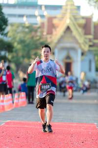 BIB: 2868
                            <button type="button" onclick="openModal(6544843)" class="btn btn-primary btn-sm float-right btn-popup" data-toggle="modal" data-target=".modal-high-quality">
                        <i class="fas fa-shopping-cart"></i> Add to Cart
                    </button>
                                            <button type="button" onclick="isThisMe(6544843, true)" class="btn btn-success btn-sm float-right btn-popup btn-isme hidden" data-toggle="tooltip" data-placement="bottom" title="นี่คือรูปของคุณใช่ไหม คลิกที่นี่เพื่อเอาเข้าอัลบั้ม">
                        <i class="fas fa-plus"></i> Add to album
                    </button>
                    <button type="button" onclick="isThisMe(6544843, false)" class="btn btn-warning btn-sm float-right btn-popup btn-isnotme hidden">
                        <i class="fas fa-ban"></i> Remove from album
                    </button>