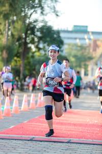 BIB: 3820
                            <button type="button" onclick="openModal(6550569)" class="btn btn-primary btn-sm float-right btn-popup" data-toggle="modal" data-target=".modal-high-quality">
                        <i class="fas fa-shopping-cart"></i> Add to Cart
                    </button>
                                            <button type="button" onclick="isThisMe(6550569, true)" class="btn btn-success btn-sm float-right btn-popup btn-isme hidden" data-toggle="tooltip" data-placement="bottom" title="นี่คือรูปของคุณใช่ไหม คลิกที่นี่เพื่อเอาเข้าอัลบั้ม">
                        <i class="fas fa-plus"></i> Add to album
                    </button>
                    <button type="button" onclick="isThisMe(6550569, false)" class="btn btn-warning btn-sm float-right btn-popup btn-isnotme hidden">
                        <i class="fas fa-ban"></i> Remove from album
                    </button>