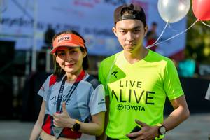 BIB: 17112019
                            <button type="button" onclick="openModal(6568874)" class="btn btn-primary btn-sm float-right btn-popup" data-toggle="modal" data-target=".modal-high-quality">
                        <i class="fas fa-shopping-cart"></i> Add to Cart
                    </button>
                                            <button type="button" onclick="isThisMe(6568874, true)" class="btn btn-success btn-sm float-right btn-popup btn-isme hidden" data-toggle="tooltip" data-placement="bottom" title="นี่คือรูปของคุณใช่ไหม คลิกที่นี่เพื่อเอาเข้าอัลบั้ม">
                        <i class="fas fa-plus"></i> Add to album
                    </button>
                    <button type="button" onclick="isThisMe(6568874, false)" class="btn btn-warning btn-sm float-right btn-popup btn-isnotme hidden">
                        <i class="fas fa-ban"></i> Remove from album
                    </button>