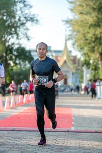 BIB: 2939
                            <button type="button" onclick="openModal(6554767)" class="btn btn-primary btn-sm float-right btn-popup" data-toggle="modal" data-target=".modal-high-quality">
                        <i class="fas fa-shopping-cart"></i> Add to Cart
                    </button>
                                            <button type="button" onclick="isThisMe(6554767, true)" class="btn btn-success btn-sm float-right btn-popup btn-isme hidden" data-toggle="tooltip" data-placement="bottom" title="นี่คือรูปของคุณใช่ไหม คลิกที่นี่เพื่อเอาเข้าอัลบั้ม">
                        <i class="fas fa-plus"></i> Add to album
                    </button>
                    <button type="button" onclick="isThisMe(6554767, false)" class="btn btn-warning btn-sm float-right btn-popup btn-isnotme hidden">
                        <i class="fas fa-ban"></i> Remove from album
                    </button>