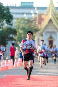 BIB: 2119, 
                            <button type="button" onclick="openModal(6549838)" class="btn btn-primary btn-sm float-right btn-popup" data-toggle="modal" data-target=".modal-high-quality">
                        <i class="fas fa-shopping-cart"></i> Add to Cart
                    </button>
                                            <button type="button" onclick="isThisMe(6549838, true)" class="btn btn-success btn-sm float-right btn-popup btn-isme hidden" data-toggle="tooltip" data-placement="bottom" title="นี่คือรูปของคุณใช่ไหม คลิกที่นี่เพื่อเอาเข้าอัลบั้ม">
                        <i class="fas fa-plus"></i> Add to album
                    </button>
                    <button type="button" onclick="isThisMe(6549838, false)" class="btn btn-warning btn-sm float-right btn-popup btn-isnotme hidden">
                        <i class="fas fa-ban"></i> Remove from album
                    </button>