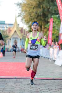 BIB: 2006
                            <button type="button" onclick="openModal(6535038)" class="btn btn-primary btn-sm float-right btn-popup" data-toggle="modal" data-target=".modal-high-quality">
                        <i class="fas fa-shopping-cart"></i> Add to Cart
                    </button>
                                            <button type="button" onclick="isThisMe(6535038, true)" class="btn btn-success btn-sm float-right btn-popup btn-isme hidden" data-toggle="tooltip" data-placement="bottom" title="นี่คือรูปของคุณใช่ไหม คลิกที่นี่เพื่อเอาเข้าอัลบั้ม">
                        <i class="fas fa-plus"></i> Add to album
                    </button>
                    <button type="button" onclick="isThisMe(6535038, false)" class="btn btn-warning btn-sm float-right btn-popup btn-isnotme hidden">
                        <i class="fas fa-ban"></i> Remove from album
                    </button>