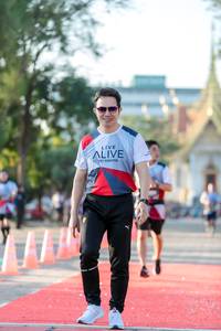 BIB: 
                            <button type="button" onclick="openModal(6526490)" class="btn btn-primary btn-sm float-right btn-popup" data-toggle="modal" data-target=".modal-high-quality">
                        <i class="fas fa-shopping-cart"></i> Add to Cart
                    </button>
                                            <button type="button" onclick="isThisMe(6526490, true)" class="btn btn-success btn-sm float-right btn-popup btn-isme hidden" data-toggle="tooltip" data-placement="bottom" title="นี่คือรูปของคุณใช่ไหม คลิกที่นี่เพื่อเอาเข้าอัลบั้ม">
                        <i class="fas fa-plus"></i> Add to album
                    </button>
                    <button type="button" onclick="isThisMe(6526490, false)" class="btn btn-warning btn-sm float-right btn-popup btn-isnotme hidden">
                        <i class="fas fa-ban"></i> Remove from album
                    </button>