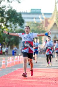 BIB: 2066
                            <button type="button" onclick="openModal(6550224)" class="btn btn-primary btn-sm float-right btn-popup" data-toggle="modal" data-target=".modal-high-quality">
                        <i class="fas fa-shopping-cart"></i> Add to Cart
                    </button>
                                            <button type="button" onclick="isThisMe(6550224, true)" class="btn btn-success btn-sm float-right btn-popup btn-isme hidden" data-toggle="tooltip" data-placement="bottom" title="นี่คือรูปของคุณใช่ไหม คลิกที่นี่เพื่อเอาเข้าอัลบั้ม">
                        <i class="fas fa-plus"></i> Add to album
                    </button>
                    <button type="button" onclick="isThisMe(6550224, false)" class="btn btn-warning btn-sm float-right btn-popup btn-isnotme hidden">
                        <i class="fas fa-ban"></i> Remove from album
                    </button>