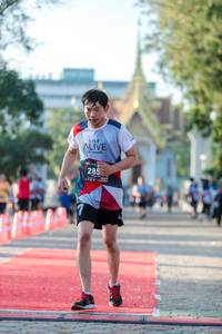 BIB: 285
                            <button type="button" onclick="openModal(6556006)" class="btn btn-primary btn-sm float-right btn-popup" data-toggle="modal" data-target=".modal-high-quality">
                        <i class="fas fa-shopping-cart"></i> Add to Cart
                    </button>
                                            <button type="button" onclick="isThisMe(6556006, true)" class="btn btn-success btn-sm float-right btn-popup btn-isme hidden" data-toggle="tooltip" data-placement="bottom" title="นี่คือรูปของคุณใช่ไหม คลิกที่นี่เพื่อเอาเข้าอัลบั้ม">
                        <i class="fas fa-plus"></i> Add to album
                    </button>
                    <button type="button" onclick="isThisMe(6556006, false)" class="btn btn-warning btn-sm float-right btn-popup btn-isnotme hidden">
                        <i class="fas fa-ban"></i> Remove from album
                    </button>