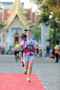 BIB: 3073
                            <button type="button" onclick="openModal(6526354)" class="btn btn-primary btn-sm float-right btn-popup" data-toggle="modal" data-target=".modal-high-quality">
                        <i class="fas fa-shopping-cart"></i> Add to Cart
                    </button>
                                            <button type="button" onclick="isThisMe(6526354, true)" class="btn btn-success btn-sm float-right btn-popup btn-isme hidden" data-toggle="tooltip" data-placement="bottom" title="นี่คือรูปของคุณใช่ไหม คลิกที่นี่เพื่อเอาเข้าอัลบั้ม">
                        <i class="fas fa-plus"></i> Add to album
                    </button>
                    <button type="button" onclick="isThisMe(6526354, false)" class="btn btn-warning btn-sm float-right btn-popup btn-isnotme hidden">
                        <i class="fas fa-ban"></i> Remove from album
                    </button>