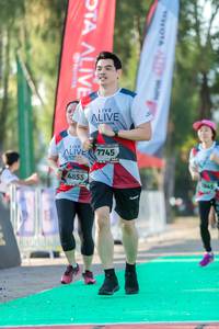 BIB: 7745, 4855
                            <button type="button" onclick="openModal(6558454)" class="btn btn-primary btn-sm float-right btn-popup" data-toggle="modal" data-target=".modal-high-quality">
                        <i class="fas fa-shopping-cart"></i> Add to Cart
                    </button>
                                            <button type="button" onclick="isThisMe(6558454, true)" class="btn btn-success btn-sm float-right btn-popup btn-isme hidden" data-toggle="tooltip" data-placement="bottom" title="นี่คือรูปของคุณใช่ไหม คลิกที่นี่เพื่อเอาเข้าอัลบั้ม">
                        <i class="fas fa-plus"></i> Add to album
                    </button>
                    <button type="button" onclick="isThisMe(6558454, false)" class="btn btn-warning btn-sm float-right btn-popup btn-isnotme hidden">
                        <i class="fas fa-ban"></i> Remove from album
                    </button>