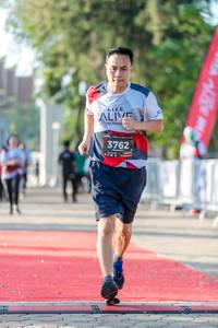 BIB: 3762
                            <button type="button" onclick="openModal(6561302)" class="btn btn-primary btn-sm float-right btn-popup" data-toggle="modal" data-target=".modal-high-quality">
                        <i class="fas fa-shopping-cart"></i> Add to Cart
                    </button>
                                            <button type="button" onclick="isThisMe(6561302, true)" class="btn btn-success btn-sm float-right btn-popup btn-isme hidden" data-toggle="tooltip" data-placement="bottom" title="นี่คือรูปของคุณใช่ไหม คลิกที่นี่เพื่อเอาเข้าอัลบั้ม">
                        <i class="fas fa-plus"></i> Add to album
                    </button>
                    <button type="button" onclick="isThisMe(6561302, false)" class="btn btn-warning btn-sm float-right btn-popup btn-isnotme hidden">
                        <i class="fas fa-ban"></i> Remove from album
                    </button>