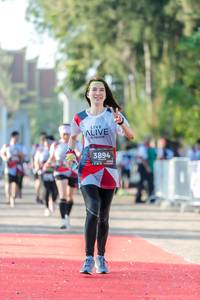 BIB: 3894
                            <button type="button" onclick="openModal(6560518)" class="btn btn-primary btn-sm float-right btn-popup" data-toggle="modal" data-target=".modal-high-quality">
                        <i class="fas fa-shopping-cart"></i> Add to Cart
                    </button>
                                            <button type="button" onclick="isThisMe(6560518, true)" class="btn btn-success btn-sm float-right btn-popup btn-isme hidden" data-toggle="tooltip" data-placement="bottom" title="นี่คือรูปของคุณใช่ไหม คลิกที่นี่เพื่อเอาเข้าอัลบั้ม">
                        <i class="fas fa-plus"></i> Add to album
                    </button>
                    <button type="button" onclick="isThisMe(6560518, false)" class="btn btn-warning btn-sm float-right btn-popup btn-isnotme hidden">
                        <i class="fas fa-ban"></i> Remove from album
                    </button>