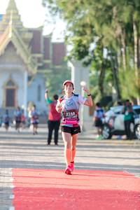 BIB: 2148
                            <button type="button" onclick="openModal(6559072)" class="btn btn-primary btn-sm float-right btn-popup" data-toggle="modal" data-target=".modal-high-quality">
                        <i class="fas fa-shopping-cart"></i> Add to Cart
                    </button>
                                            <button type="button" onclick="isThisMe(6559072, true)" class="btn btn-success btn-sm float-right btn-popup btn-isme hidden" data-toggle="tooltip" data-placement="bottom" title="นี่คือรูปของคุณใช่ไหม คลิกที่นี่เพื่อเอาเข้าอัลบั้ม">
                        <i class="fas fa-plus"></i> Add to album
                    </button>
                    <button type="button" onclick="isThisMe(6559072, false)" class="btn btn-warning btn-sm float-right btn-popup btn-isnotme hidden">
                        <i class="fas fa-ban"></i> Remove from album
                    </button>