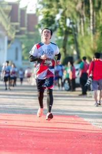 BIB: 2086
                            <button type="button" onclick="openModal(6557556)" class="btn btn-primary btn-sm float-right btn-popup" data-toggle="modal" data-target=".modal-high-quality">
                        <i class="fas fa-shopping-cart"></i> Add to Cart
                    </button>
                                            <button type="button" onclick="isThisMe(6557556, true)" class="btn btn-success btn-sm float-right btn-popup btn-isme hidden" data-toggle="tooltip" data-placement="bottom" title="นี่คือรูปของคุณใช่ไหม คลิกที่นี่เพื่อเอาเข้าอัลบั้ม">
                        <i class="fas fa-plus"></i> Add to album
                    </button>
                    <button type="button" onclick="isThisMe(6557556, false)" class="btn btn-warning btn-sm float-right btn-popup btn-isnotme hidden">
                        <i class="fas fa-ban"></i> Remove from album
                    </button>