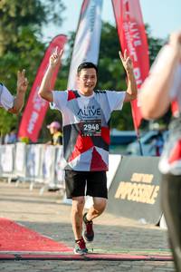 BIB: 2948, 516
                            <button type="button" onclick="openModal(6560562)" class="btn btn-primary btn-sm float-right btn-popup" data-toggle="modal" data-target=".modal-high-quality">
                        <i class="fas fa-shopping-cart"></i> Add to Cart
                    </button>
                                            <button type="button" onclick="isThisMe(6560562, true)" class="btn btn-success btn-sm float-right btn-popup btn-isme hidden" data-toggle="tooltip" data-placement="bottom" title="นี่คือรูปของคุณใช่ไหม คลิกที่นี่เพื่อเอาเข้าอัลบั้ม">
                        <i class="fas fa-plus"></i> Add to album
                    </button>
                    <button type="button" onclick="isThisMe(6560562, false)" class="btn btn-warning btn-sm float-right btn-popup btn-isnotme hidden">
                        <i class="fas fa-ban"></i> Remove from album
                    </button>