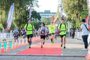 BIB: 2001
                            <button type="button" onclick="openModal(6552406)" class="btn btn-primary btn-sm float-right btn-popup" data-toggle="modal" data-target=".modal-high-quality">
                        <i class="fas fa-shopping-cart"></i> Add to Cart
                    </button>
                                            <button type="button" onclick="isThisMe(6552406, true)" class="btn btn-success btn-sm float-right btn-popup btn-isme hidden" data-toggle="tooltip" data-placement="bottom" title="นี่คือรูปของคุณใช่ไหม คลิกที่นี่เพื่อเอาเข้าอัลบั้ม">
                        <i class="fas fa-plus"></i> Add to album
                    </button>
                    <button type="button" onclick="isThisMe(6552406, false)" class="btn btn-warning btn-sm float-right btn-popup btn-isnotme hidden">
                        <i class="fas fa-ban"></i> Remove from album
                    </button>