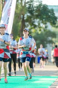 BIB: 7950, 7510, 7388
                            <button type="button" onclick="openModal(6558669)" class="btn btn-primary btn-sm float-right btn-popup" data-toggle="modal" data-target=".modal-high-quality">
                        <i class="fas fa-shopping-cart"></i> Add to Cart
                    </button>
                                            <button type="button" onclick="isThisMe(6558669, true)" class="btn btn-success btn-sm float-right btn-popup btn-isme hidden" data-toggle="tooltip" data-placement="bottom" title="นี่คือรูปของคุณใช่ไหม คลิกที่นี่เพื่อเอาเข้าอัลบั้ม">
                        <i class="fas fa-plus"></i> Add to album
                    </button>
                    <button type="button" onclick="isThisMe(6558669, false)" class="btn btn-warning btn-sm float-right btn-popup btn-isnotme hidden">
                        <i class="fas fa-ban"></i> Remove from album
                    </button>