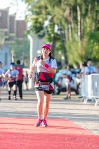 BIB: 3893
                            <button type="button" onclick="openModal(6558197)" class="btn btn-primary btn-sm float-right btn-popup" data-toggle="modal" data-target=".modal-high-quality">
                        <i class="fas fa-shopping-cart"></i> Add to Cart
                    </button>
                                            <button type="button" onclick="isThisMe(6558197, true)" class="btn btn-success btn-sm float-right btn-popup btn-isme hidden" data-toggle="tooltip" data-placement="bottom" title="นี่คือรูปของคุณใช่ไหม คลิกที่นี่เพื่อเอาเข้าอัลบั้ม">
                        <i class="fas fa-plus"></i> Add to album
                    </button>
                    <button type="button" onclick="isThisMe(6558197, false)" class="btn btn-warning btn-sm float-right btn-popup btn-isnotme hidden">
                        <i class="fas fa-ban"></i> Remove from album
                    </button>