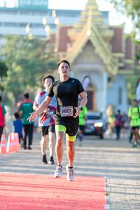 BIB: 6623
                            <button type="button" onclick="openModal(6552302)" class="btn btn-primary btn-sm float-right btn-popup" data-toggle="modal" data-target=".modal-high-quality">
                        <i class="fas fa-shopping-cart"></i> Add to Cart
                    </button>
                                            <button type="button" onclick="isThisMe(6552302, true)" class="btn btn-success btn-sm float-right btn-popup btn-isme hidden" data-toggle="tooltip" data-placement="bottom" title="นี่คือรูปของคุณใช่ไหม คลิกที่นี่เพื่อเอาเข้าอัลบั้ม">
                        <i class="fas fa-plus"></i> Add to album
                    </button>
                    <button type="button" onclick="isThisMe(6552302, false)" class="btn btn-warning btn-sm float-right btn-popup btn-isnotme hidden">
                        <i class="fas fa-ban"></i> Remove from album
                    </button>