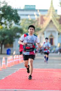 BIB: 3672
                            <button type="button" onclick="openModal(6546416)" class="btn btn-primary btn-sm float-right btn-popup" data-toggle="modal" data-target=".modal-high-quality">
                        <i class="fas fa-shopping-cart"></i> Add to Cart
                    </button>
                                            <button type="button" onclick="isThisMe(6546416, true)" class="btn btn-success btn-sm float-right btn-popup btn-isme hidden" data-toggle="tooltip" data-placement="bottom" title="นี่คือรูปของคุณใช่ไหม คลิกที่นี่เพื่อเอาเข้าอัลบั้ม">
                        <i class="fas fa-plus"></i> Add to album
                    </button>
                    <button type="button" onclick="isThisMe(6546416, false)" class="btn btn-warning btn-sm float-right btn-popup btn-isnotme hidden">
                        <i class="fas fa-ban"></i> Remove from album
                    </button>