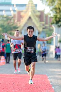 BIB: 3660
                            <button type="button" onclick="openModal(6545154)" class="btn btn-primary btn-sm float-right btn-popup" data-toggle="modal" data-target=".modal-high-quality">
                        <i class="fas fa-shopping-cart"></i> Add to Cart
                    </button>
                                            <button type="button" onclick="isThisMe(6545154, true)" class="btn btn-success btn-sm float-right btn-popup btn-isme hidden" data-toggle="tooltip" data-placement="bottom" title="นี่คือรูปของคุณใช่ไหม คลิกที่นี่เพื่อเอาเข้าอัลบั้ม">
                        <i class="fas fa-plus"></i> Add to album
                    </button>
                    <button type="button" onclick="isThisMe(6545154, false)" class="btn btn-warning btn-sm float-right btn-popup btn-isnotme hidden">
                        <i class="fas fa-ban"></i> Remove from album
                    </button>