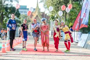 BIB: 
                            <button type="button" onclick="openModal(6568711)" class="btn btn-primary btn-sm float-right btn-popup" data-toggle="modal" data-target=".modal-high-quality">
                        <i class="fas fa-shopping-cart"></i> Add to Cart
                    </button>
                                            <button type="button" onclick="isThisMe(6568711, true)" class="btn btn-success btn-sm float-right btn-popup btn-isme hidden" data-toggle="tooltip" data-placement="bottom" title="นี่คือรูปของคุณใช่ไหม คลิกที่นี่เพื่อเอาเข้าอัลบั้ม">
                        <i class="fas fa-plus"></i> Add to album
                    </button>
                    <button type="button" onclick="isThisMe(6568711, false)" class="btn btn-warning btn-sm float-right btn-popup btn-isnotme hidden">
                        <i class="fas fa-ban"></i> Remove from album
                    </button>