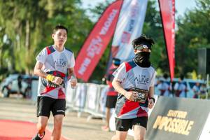 BIB: 
                            <button type="button" onclick="openModal(6563011)" class="btn btn-primary btn-sm float-right btn-popup" data-toggle="modal" data-target=".modal-high-quality">
                        <i class="fas fa-shopping-cart"></i> Add to Cart
                    </button>
                                            <button type="button" onclick="isThisMe(6563011, true)" class="btn btn-success btn-sm float-right btn-popup btn-isme hidden" data-toggle="tooltip" data-placement="bottom" title="นี่คือรูปของคุณใช่ไหม คลิกที่นี่เพื่อเอาเข้าอัลบั้ม">
                        <i class="fas fa-plus"></i> Add to album
                    </button>
                    <button type="button" onclick="isThisMe(6563011, false)" class="btn btn-warning btn-sm float-right btn-popup btn-isnotme hidden">
                        <i class="fas fa-ban"></i> Remove from album
                    </button>