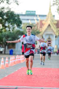 BIB: 2937
                            <button type="button" onclick="openModal(6535436)" class="btn btn-primary btn-sm float-right btn-popup" data-toggle="modal" data-target=".modal-high-quality">
                        <i class="fas fa-shopping-cart"></i> Add to Cart
                    </button>
                                            <button type="button" onclick="isThisMe(6535436, true)" class="btn btn-success btn-sm float-right btn-popup btn-isme hidden" data-toggle="tooltip" data-placement="bottom" title="นี่คือรูปของคุณใช่ไหม คลิกที่นี่เพื่อเอาเข้าอัลบั้ม">
                        <i class="fas fa-plus"></i> Add to album
                    </button>
                    <button type="button" onclick="isThisMe(6535436, false)" class="btn btn-warning btn-sm float-right btn-popup btn-isnotme hidden">
                        <i class="fas fa-ban"></i> Remove from album
                    </button>