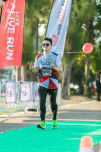 BIB: 6119
                            <button type="button" onclick="openModal(6558025)" class="btn btn-primary btn-sm float-right btn-popup" data-toggle="modal" data-target=".modal-high-quality">
                        <i class="fas fa-shopping-cart"></i> Add to Cart
                    </button>
                                            <button type="button" onclick="isThisMe(6558025, true)" class="btn btn-success btn-sm float-right btn-popup btn-isme hidden" data-toggle="tooltip" data-placement="bottom" title="นี่คือรูปของคุณใช่ไหม คลิกที่นี่เพื่อเอาเข้าอัลบั้ม">
                        <i class="fas fa-plus"></i> Add to album
                    </button>
                    <button type="button" onclick="isThisMe(6558025, false)" class="btn btn-warning btn-sm float-right btn-popup btn-isnotme hidden">
                        <i class="fas fa-ban"></i> Remove from album
                    </button>